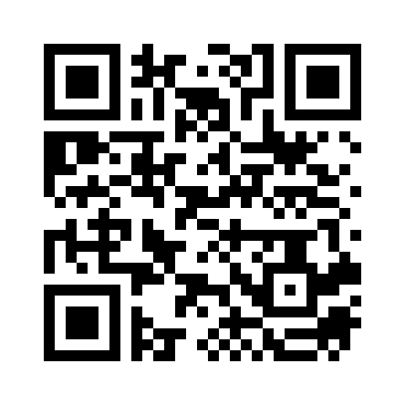 code-qr